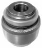 BMW 1137819 Bearing, wheel bearing housing